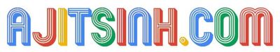 Ajitsinh.com
